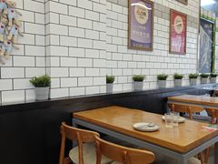 -MT麦如麦立送(五矿live店)