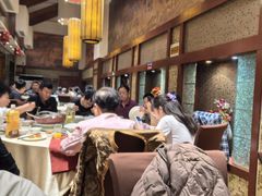 -老爷庙风味美食府(魏都大道店)
