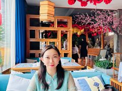 -群英会·三国菜(曹魏古城店)