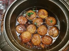 -杨记隆府(南坪店)