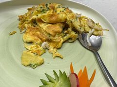 -火福·天湖阁大闸蟹博物馆主题餐厅(浅水湾店)