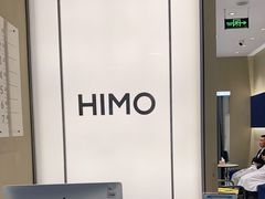 -海马体照相馆(义乌之心店)