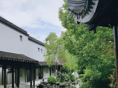 -嘉定博物馆