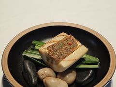 -京兆尹(雍和宫店)