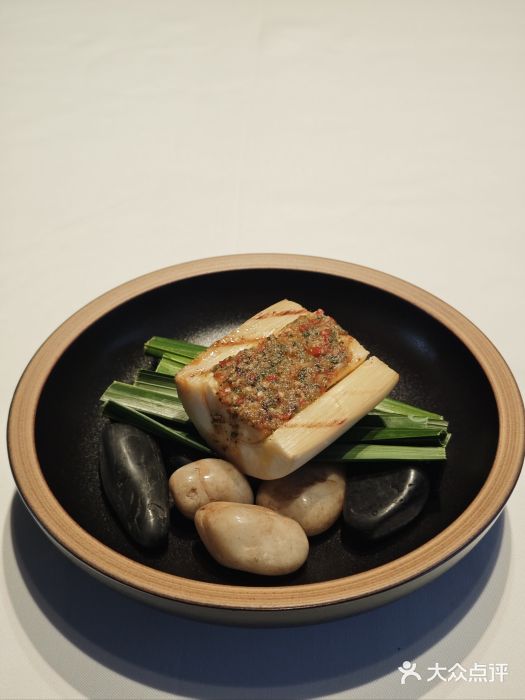 京兆尹(雍和宫店)图片