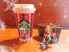 -星巴克臻选(沈阳大悦城店)