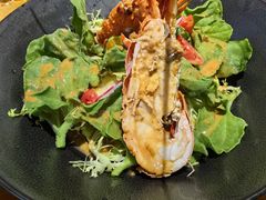 -醉壹号海鲜大排档·老厦门特色菜(厦门美食地标店)