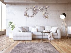 -国贸中心·国贸大厦三期