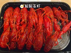 -卢庄(江汉路店)