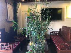 -御灸堂古法艾灸(东坝店)