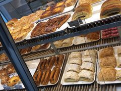 -沁园(新解放碑附二院店)