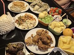 -东吴水韵(吴中店)