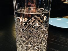 -C&R西班牙餐厅