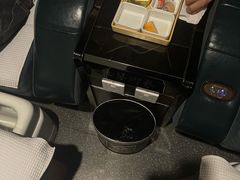 -陆琴脚艺·足浴·SPA(夫子庙店)