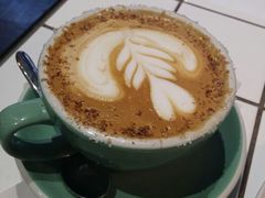 android_upload_pic-MIKAKU(万达广场上海宝山店)