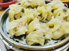 -牛马行牛肉饸饹铺(长春总店)