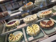 -小半有礼(天河南店)