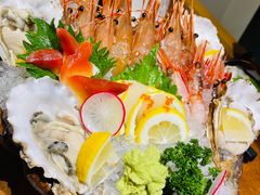 -九井澤精致料理(金茂店)