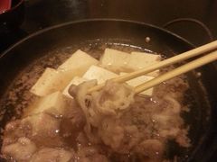 20140326_195409-贵木日本料理·铁板烧(新地假日广场店)