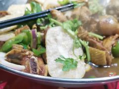 -五味坊·喜宴楼(瑞丰商博城店)