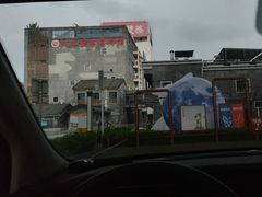 -九江双蒸博物馆