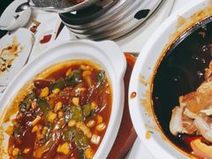 -贝勒爷·酥不腻烤鸭