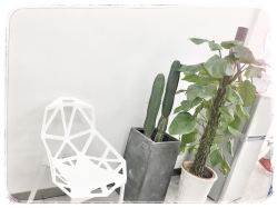 -YDO SALON