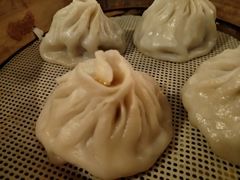 -东园小馆·早茶·淮扬小炒(江都路店)
