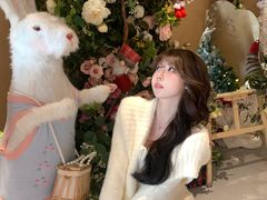 -LE SHARE洛笙·花园西餐(北京路步行街店)