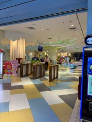 -meland亲子乐园·派对·研学·拼豆(苏州悠方购物中心店)