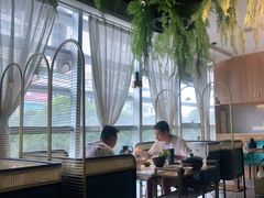 -三个椰子·现砍椰子鸡(金源CBD店)