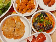 -三两粉(天河汇金店)