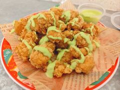 -孖记茶档·热腾茶餐(乐峰店)