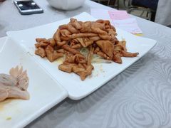 -粤·向群饭店(龙津东路总店)