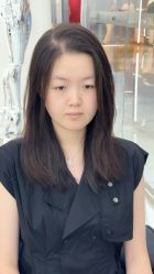 点击看大图 -5M HAIR SALON精品店