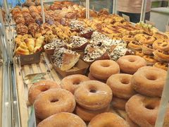 -维利康(江宁义乌店)