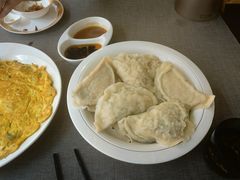 -有喜胶东小馆(太申祥和店)
