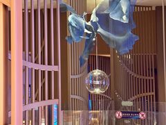 -水之梦(黄浦店)