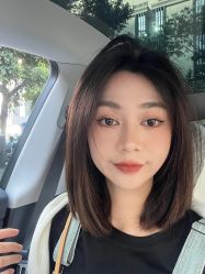 -Nice·烫染设计Salon