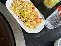 -兄弟大灶台(原纺渭路店)