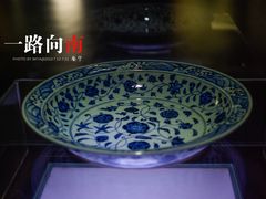 -广西壮族自治区博物馆