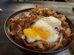 -隐家本格烧肉