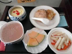 -养月堂中医养生月子会所(中心妇产店)