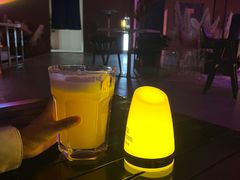 -ohbar live house(人广店)