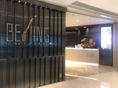 -香港ELEMENTS圆方