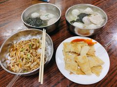 -蒂蒂香達濠魚丸