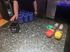 -酷麦私人订制KTV