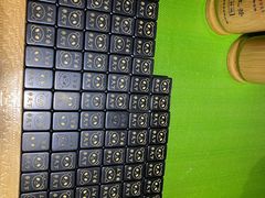-串天下串串香(宽窄巷子店)