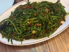 -合合春饼(潘家园店)