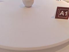 -醉辉皇(桃源π商业广场店)
